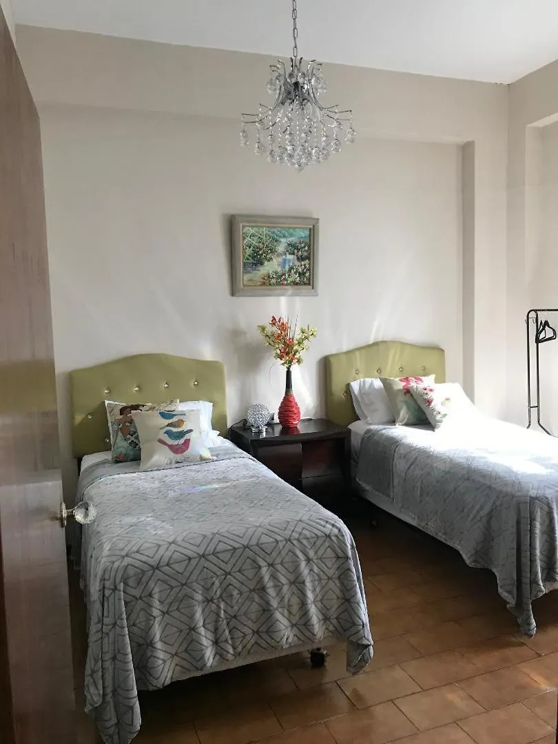 The Balconies Studio, The Marilyn Suite & The Crystal Apartment At Casa Of Essence In Old 산후안 푸에르토리코